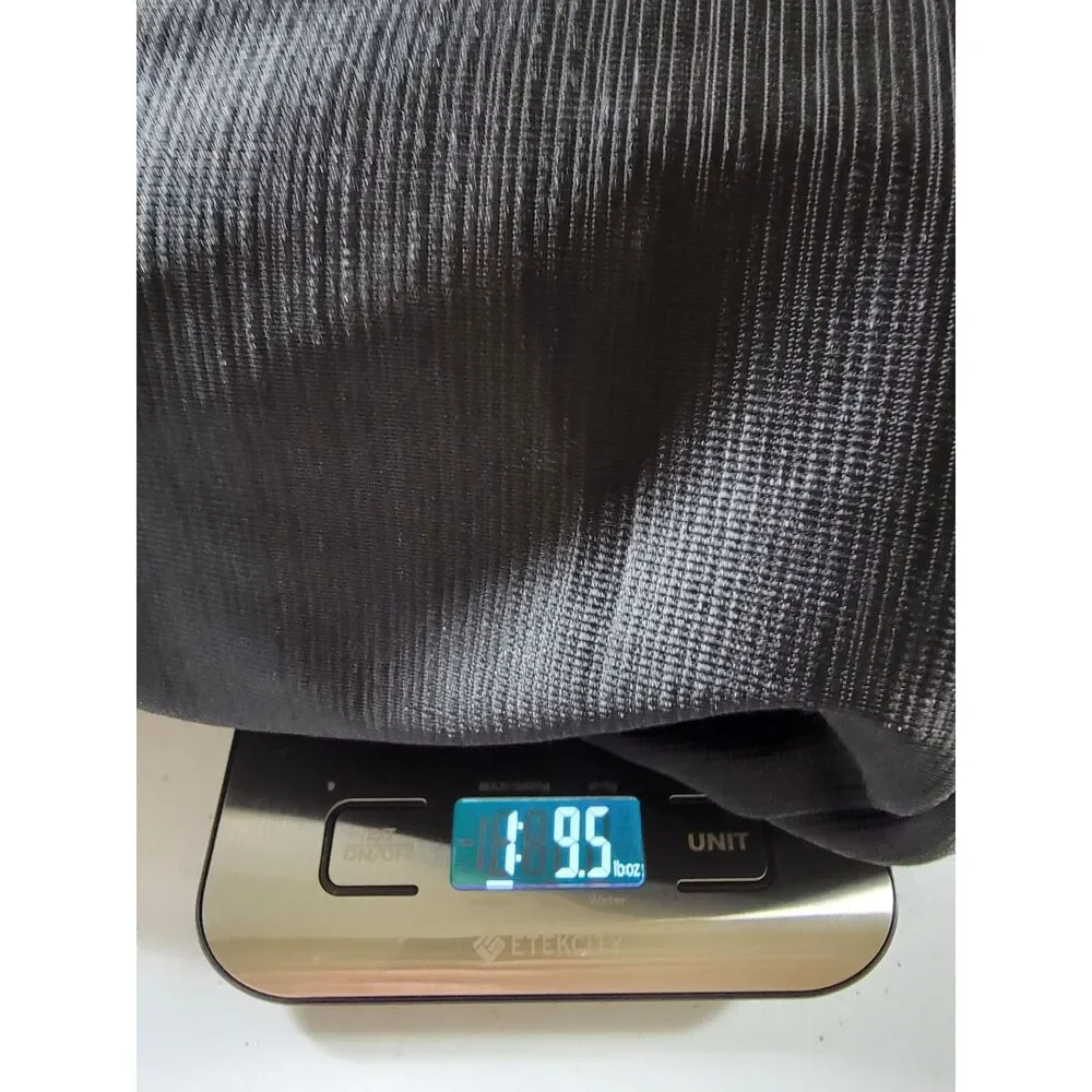 Elegante Mexican Western Wear Blazer Suit Jacket - 50/42